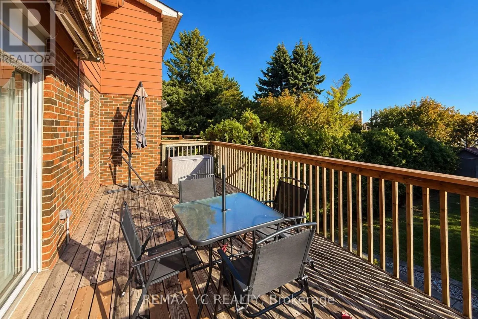79 TAMARACK DRIVE