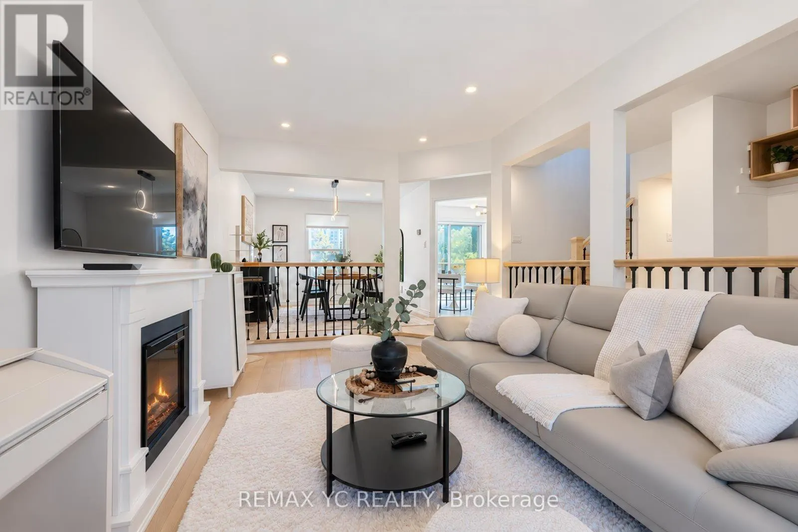 79 TAMARACK DRIVE