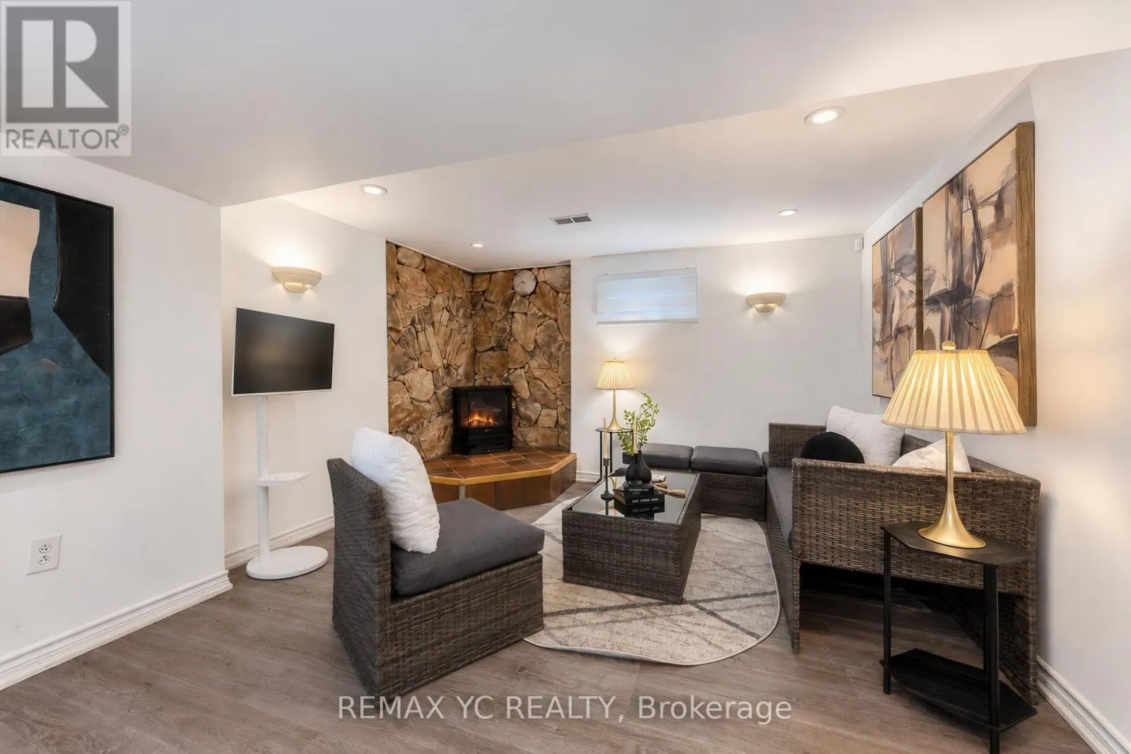 79 TAMARACK DRIVE