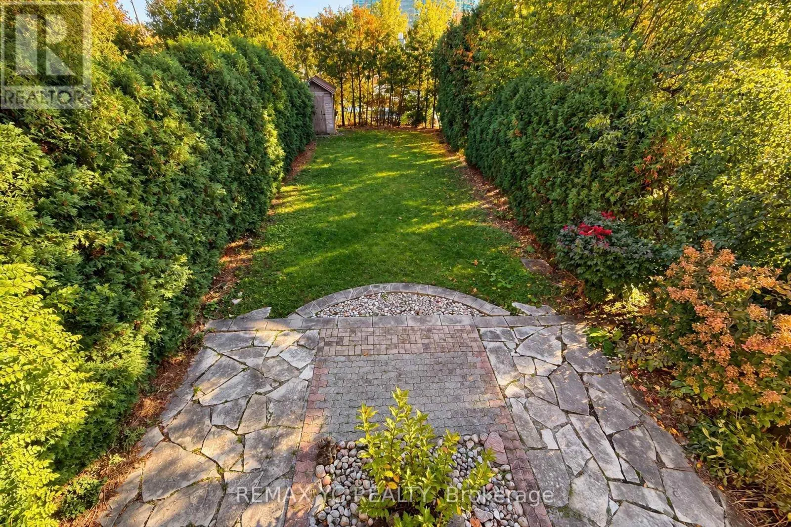 79 TAMARACK DRIVE
