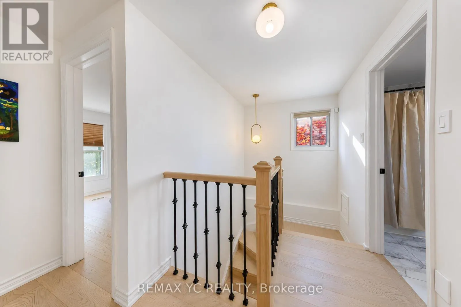 79 TAMARACK DRIVE