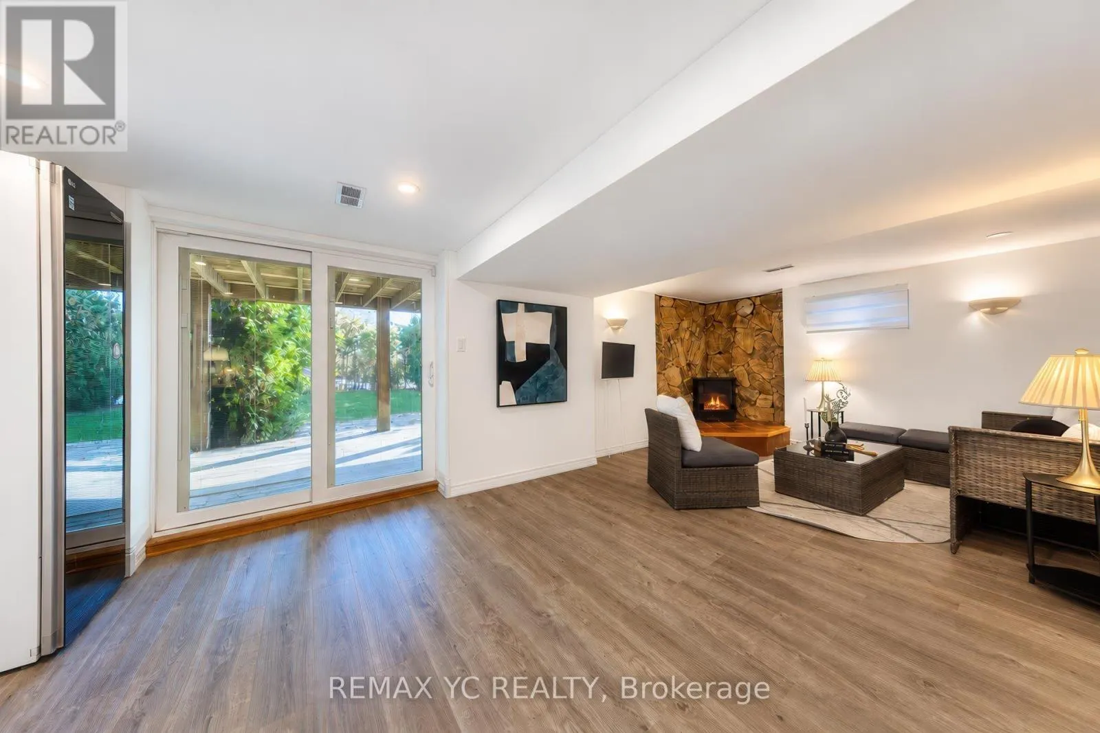 79 TAMARACK DRIVE