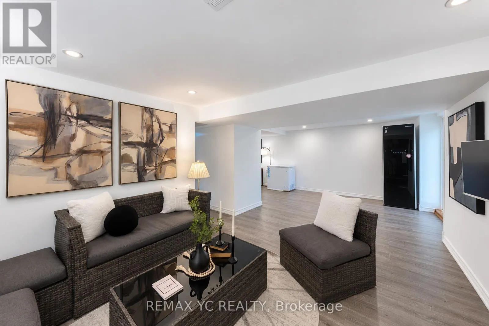 79 TAMARACK DRIVE