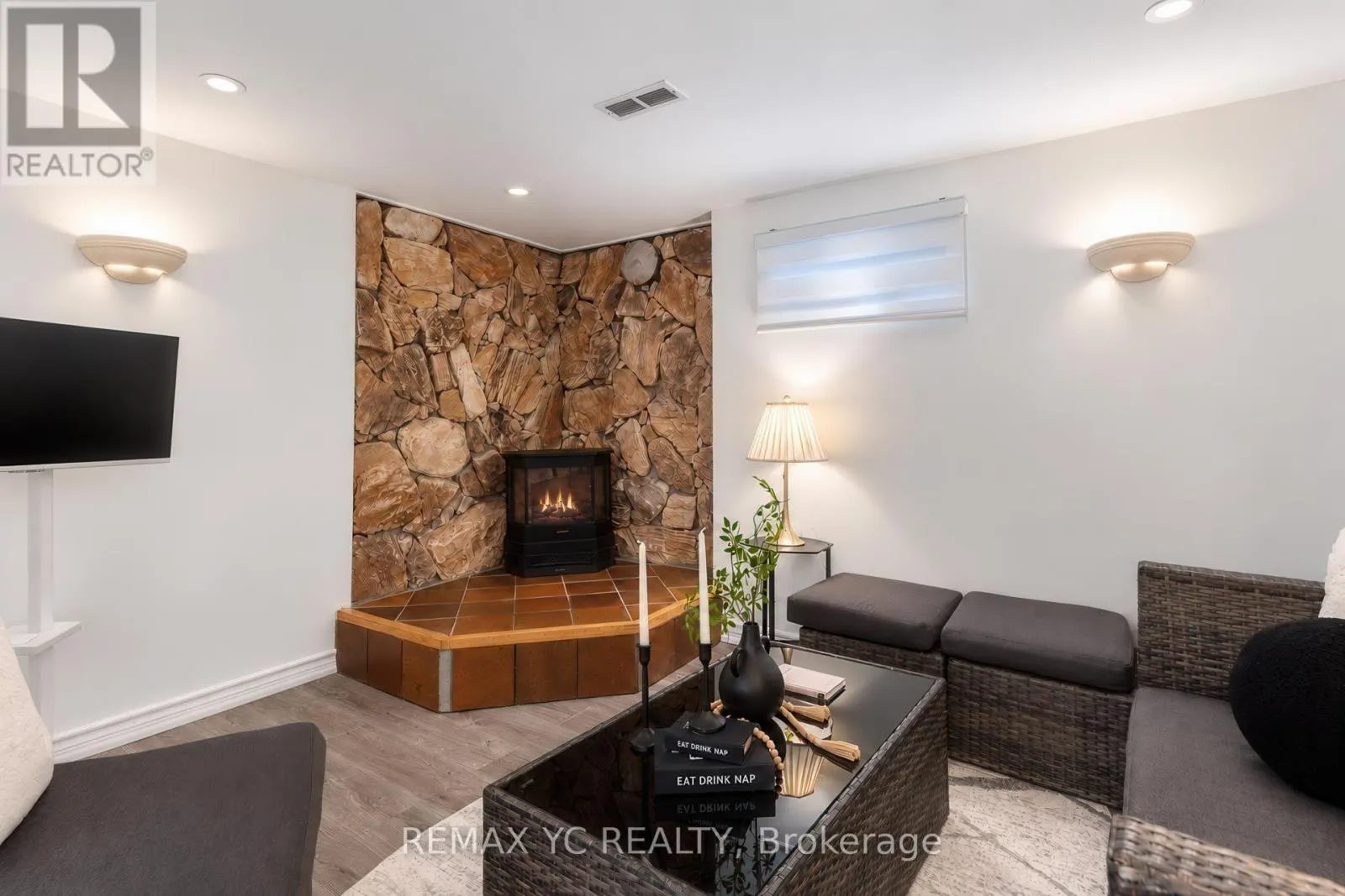 79 TAMARACK DRIVE