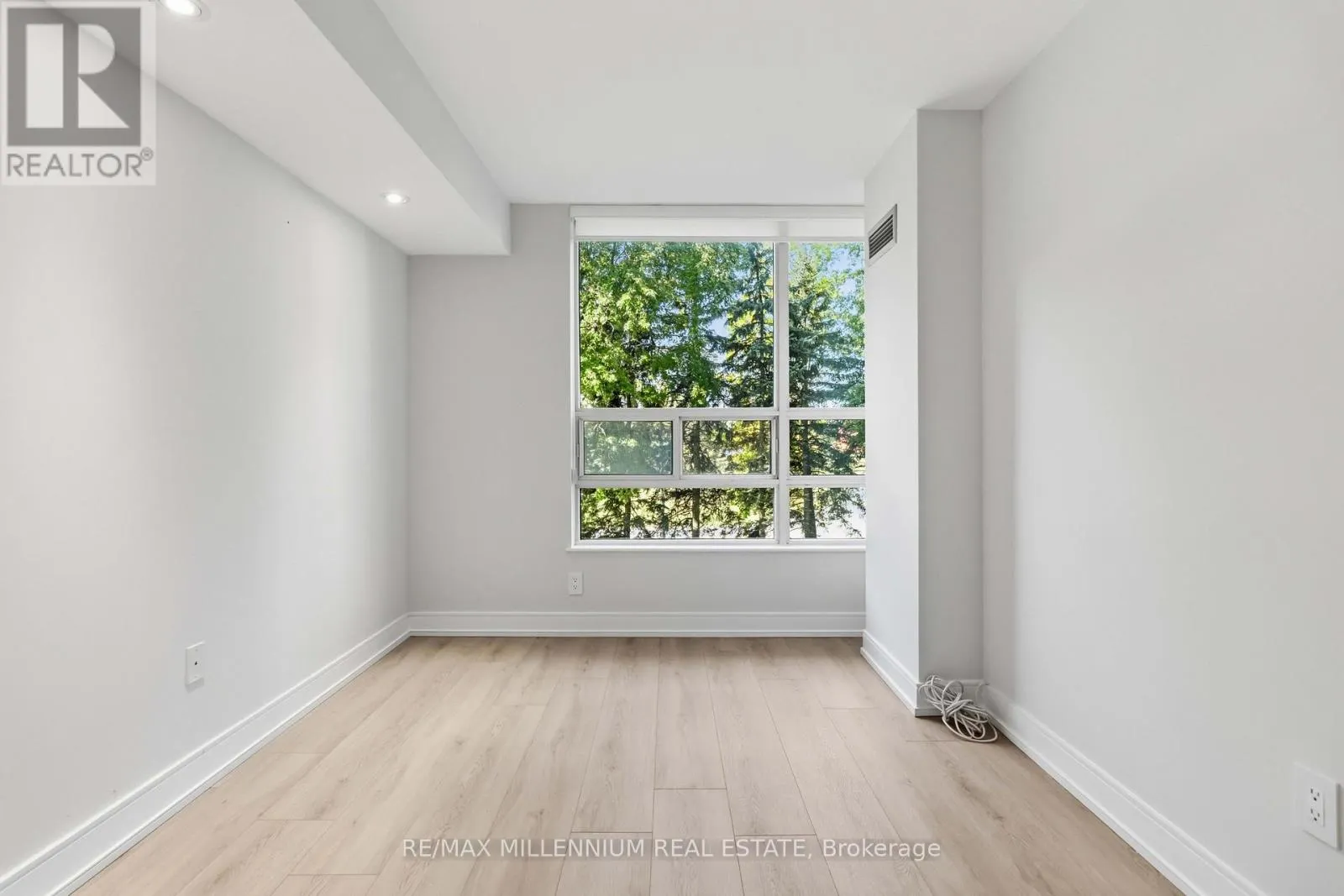 223 - 7805 BAYVIEW AVENUE