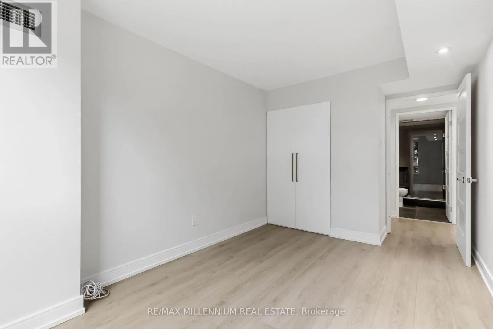 223 - 7805 BAYVIEW AVENUE