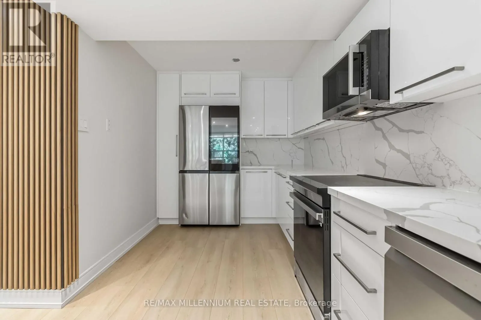223 - 7805 BAYVIEW AVENUE