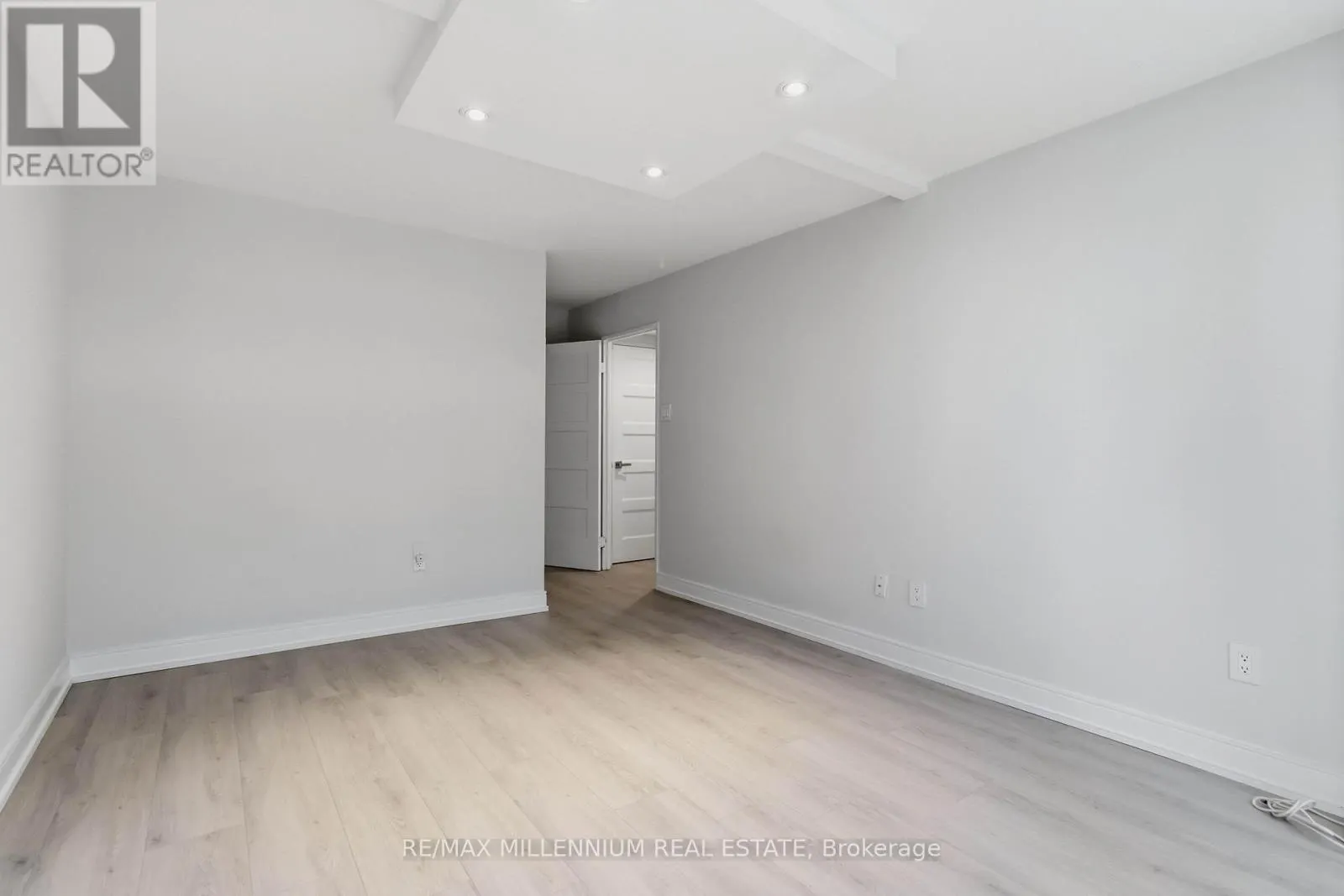 223 - 7805 BAYVIEW AVENUE