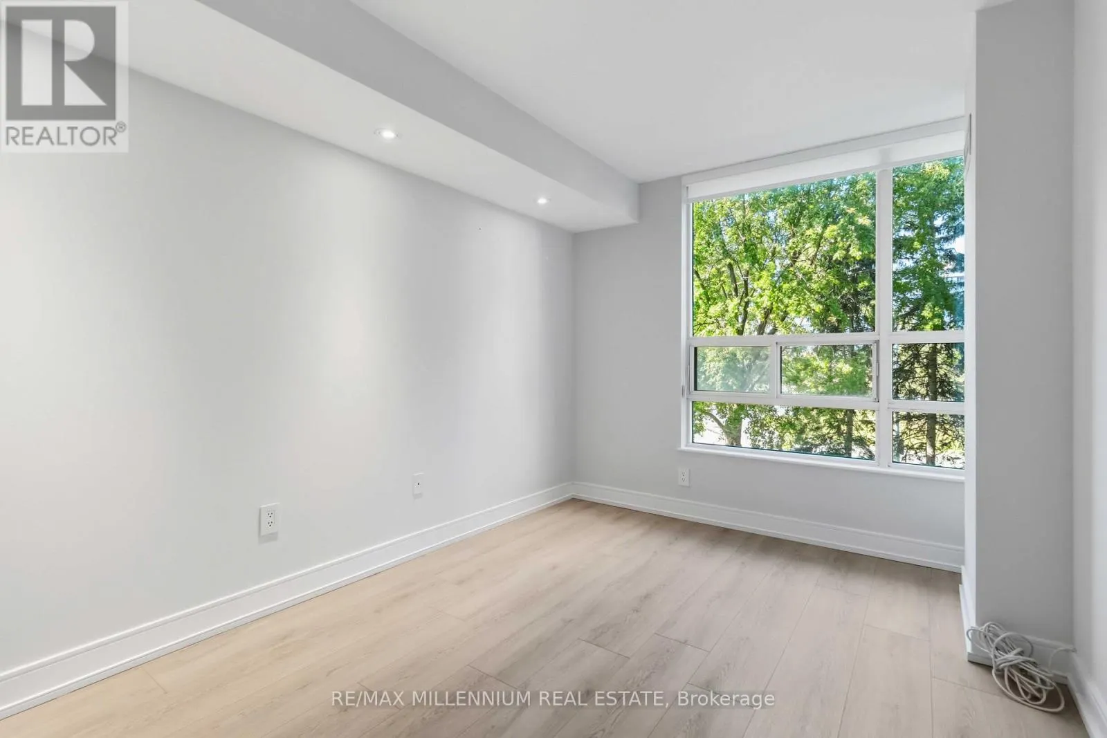 223 - 7805 BAYVIEW AVENUE
