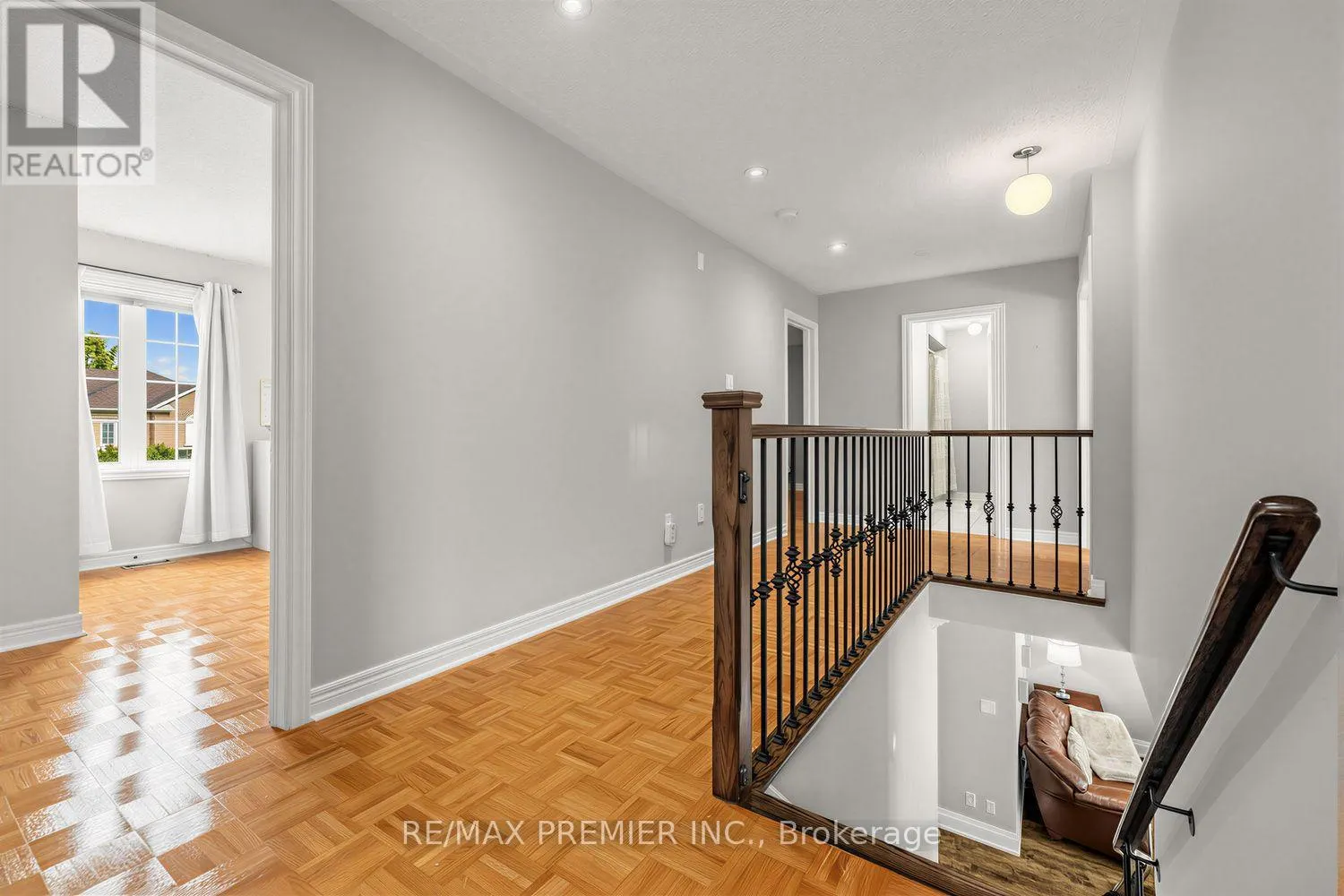 47 BERRY TRAIL