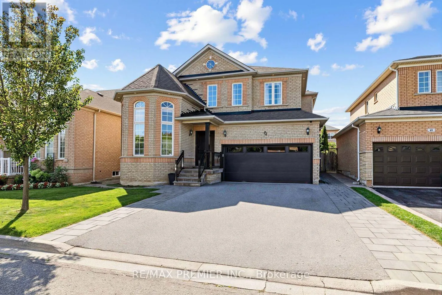 47 BERRY TRAIL
