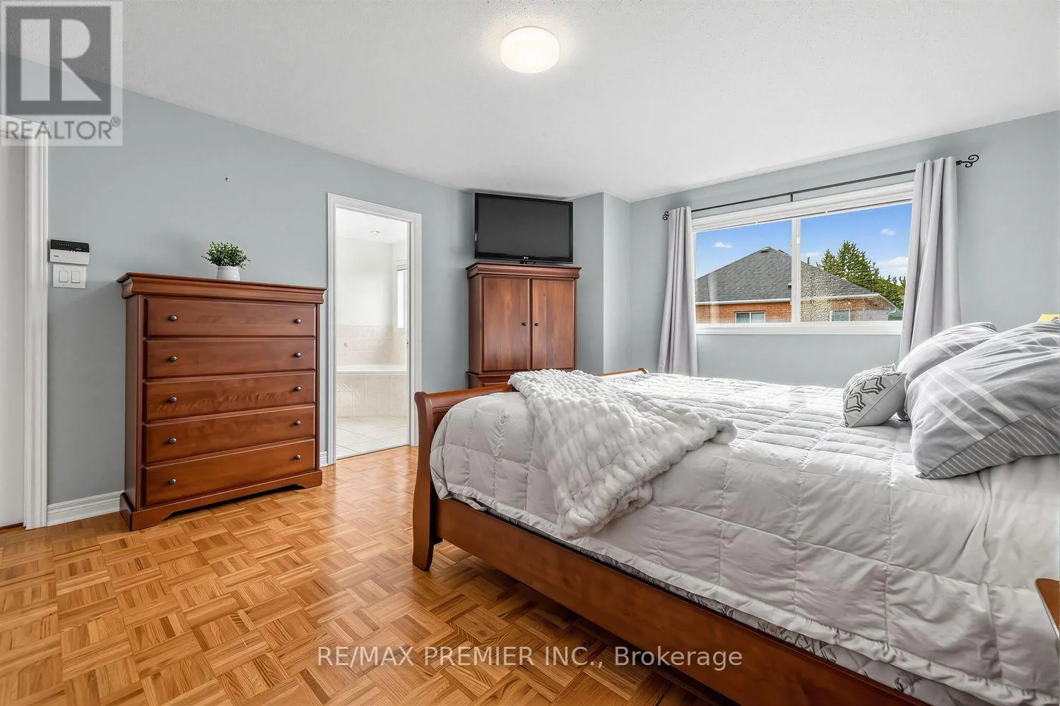 47 BERRY TRAIL