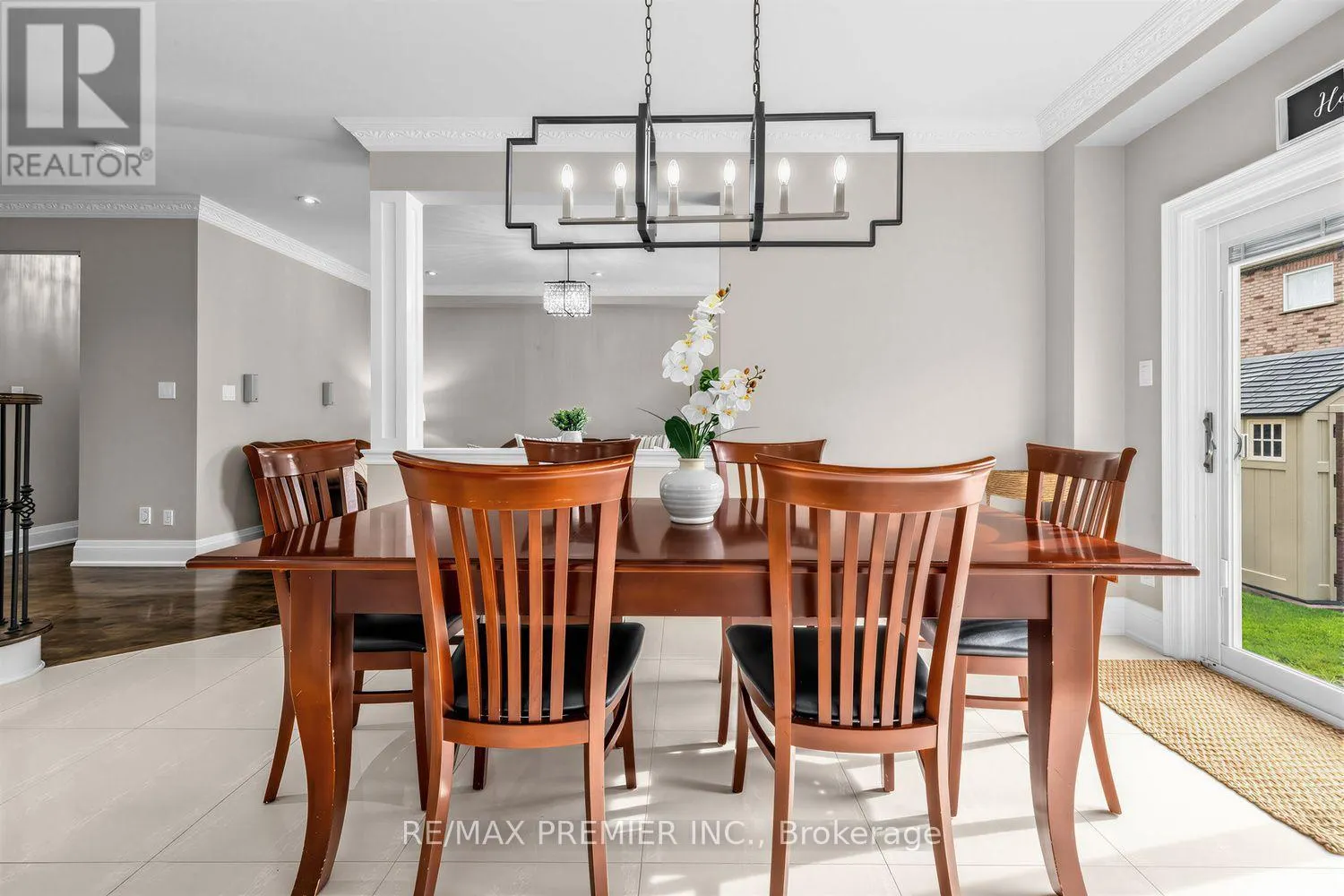 47 BERRY TRAIL