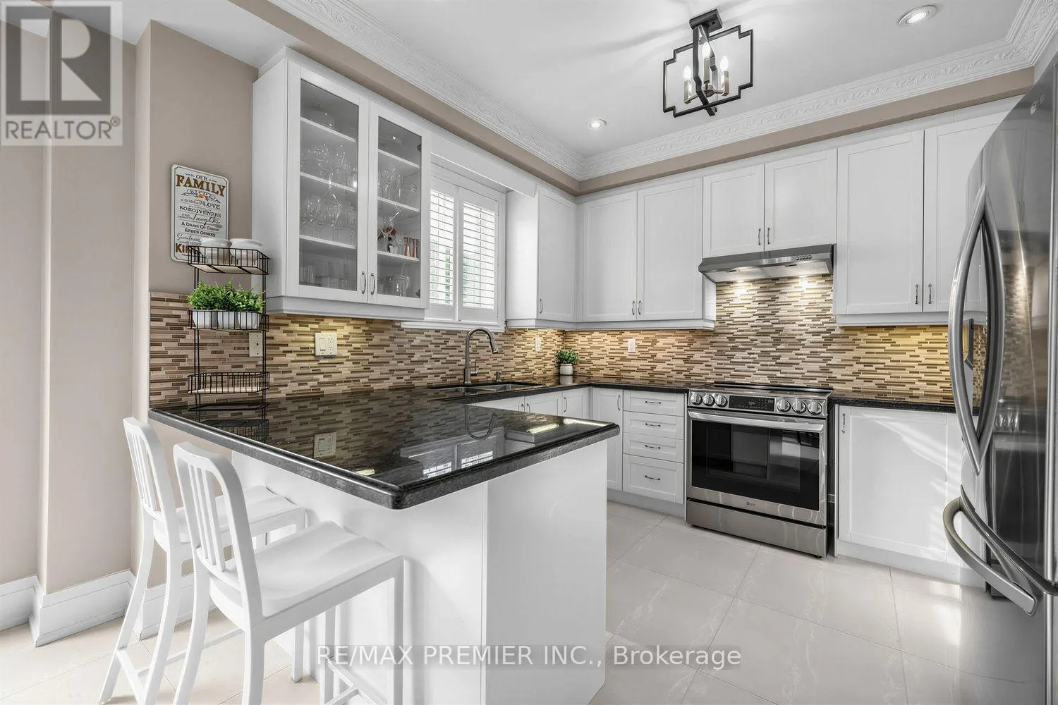 47 BERRY TRAIL