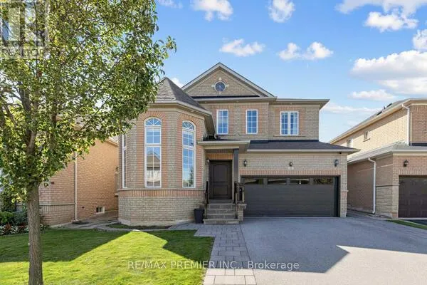 47 BERRY TRAIL