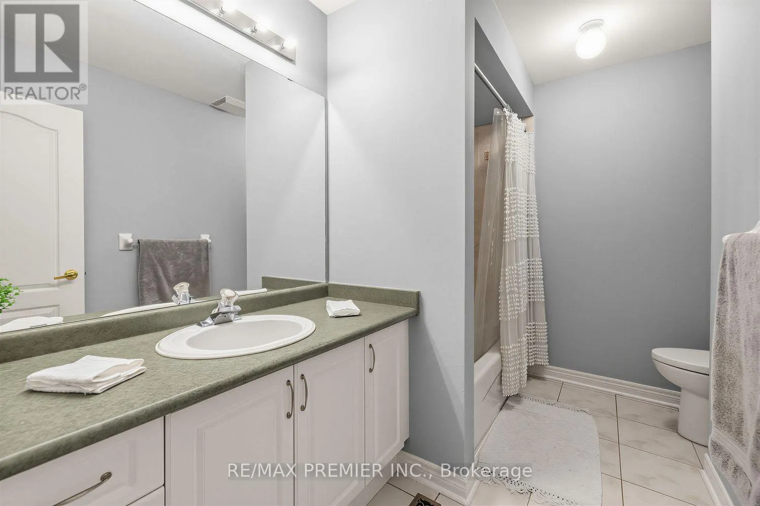 47 BERRY TRAIL