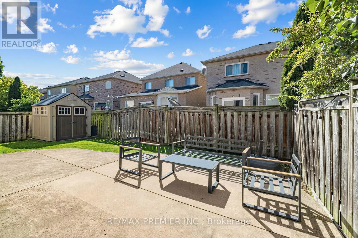 47 BERRY TRAIL