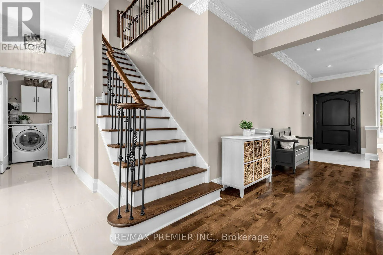 47 BERRY TRAIL