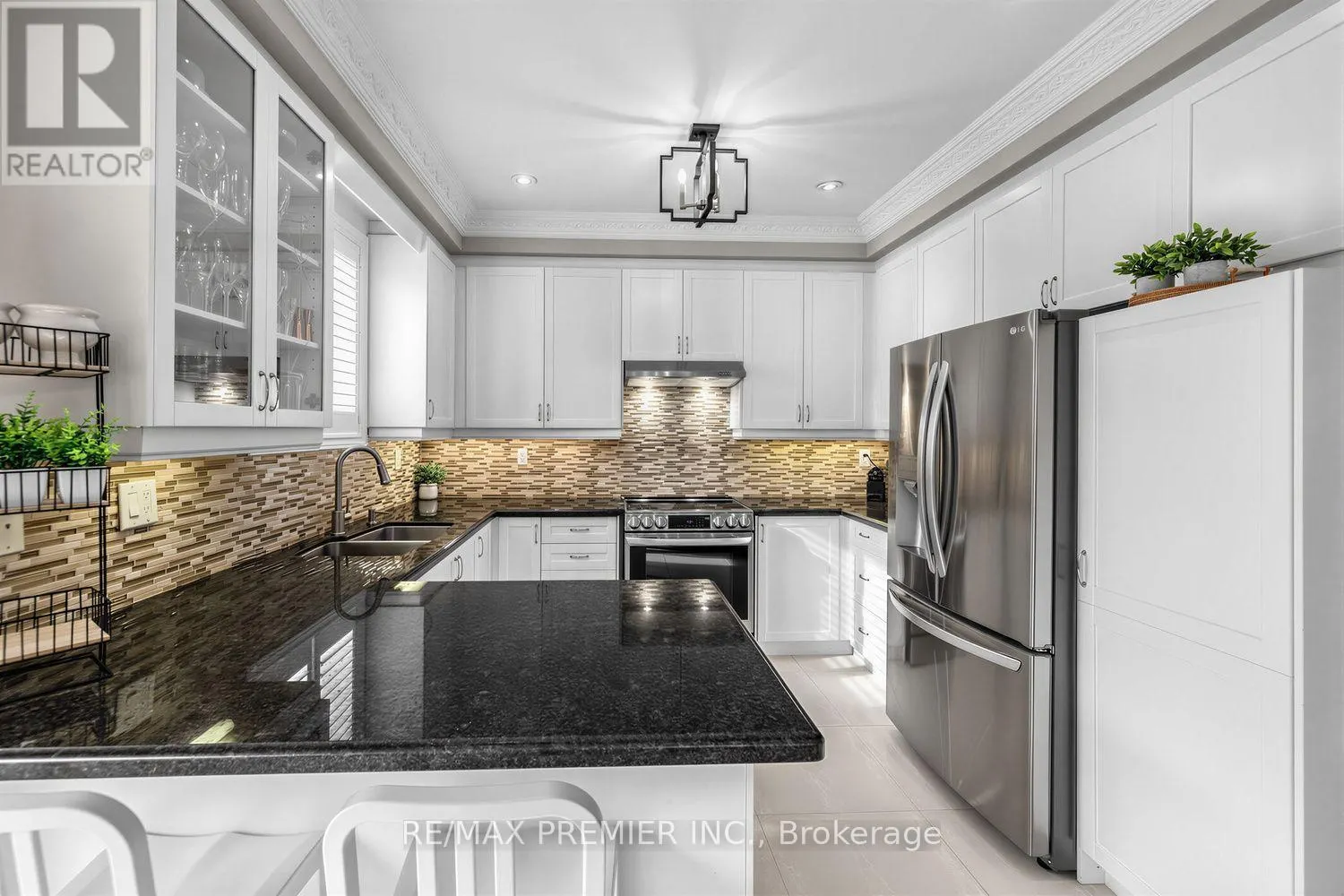 47 BERRY TRAIL