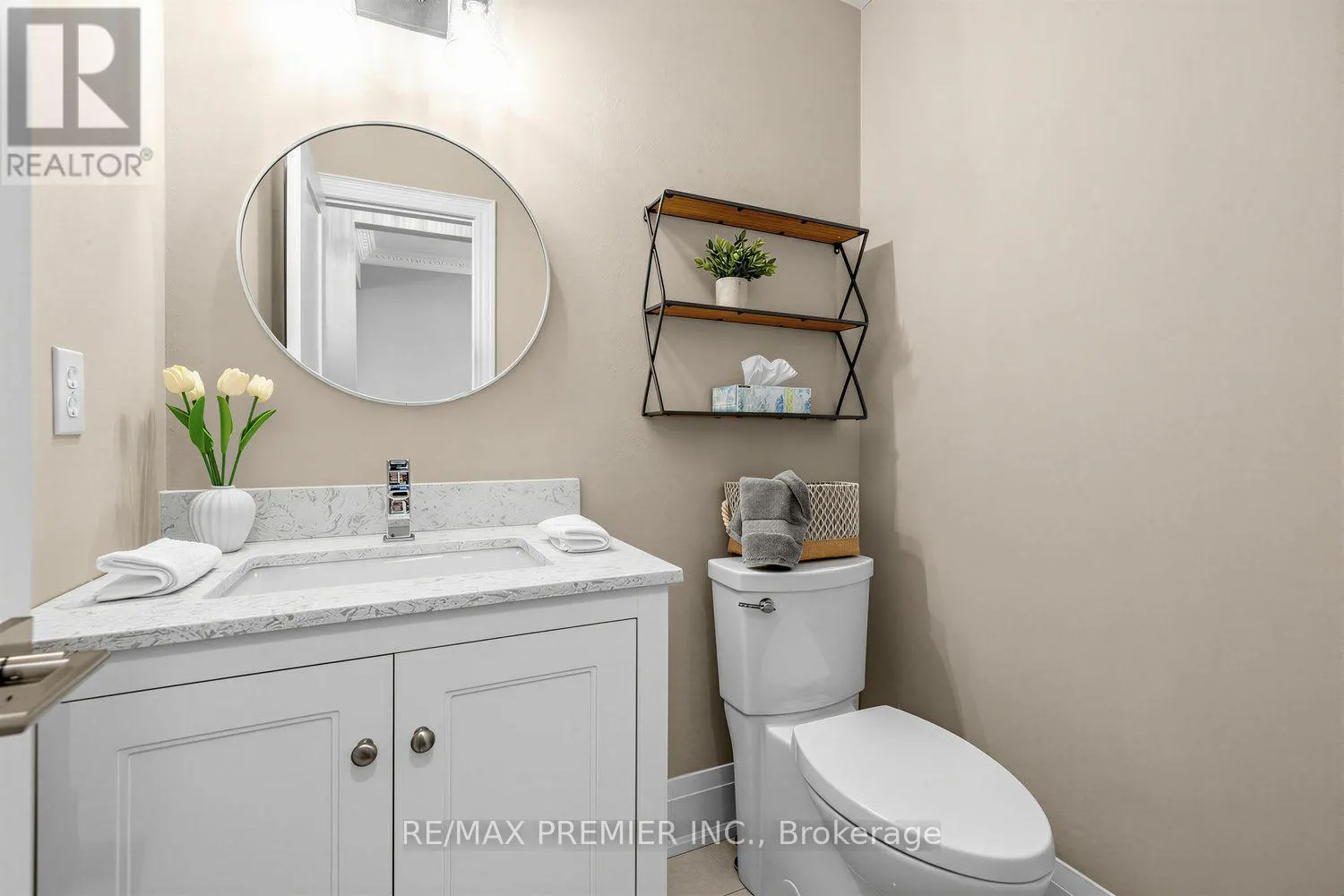 47 BERRY TRAIL