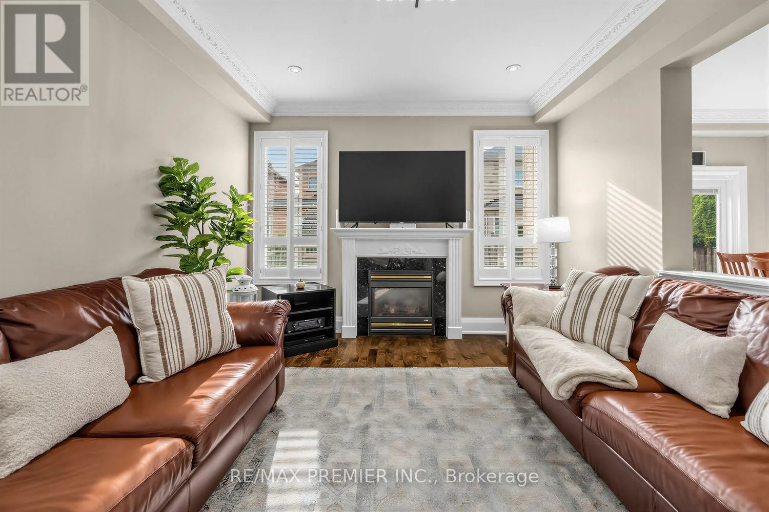 47 BERRY TRAIL