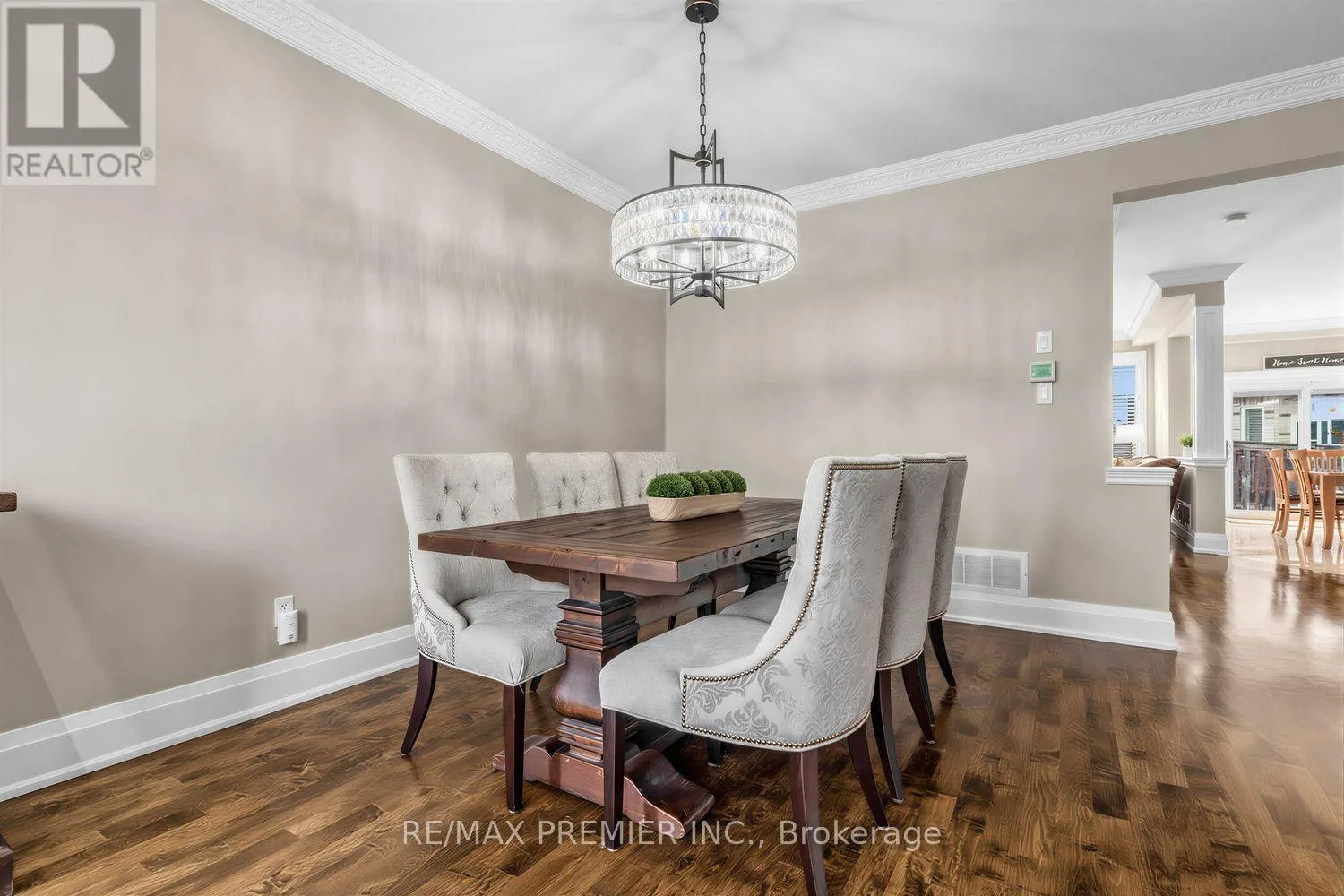 47 BERRY TRAIL