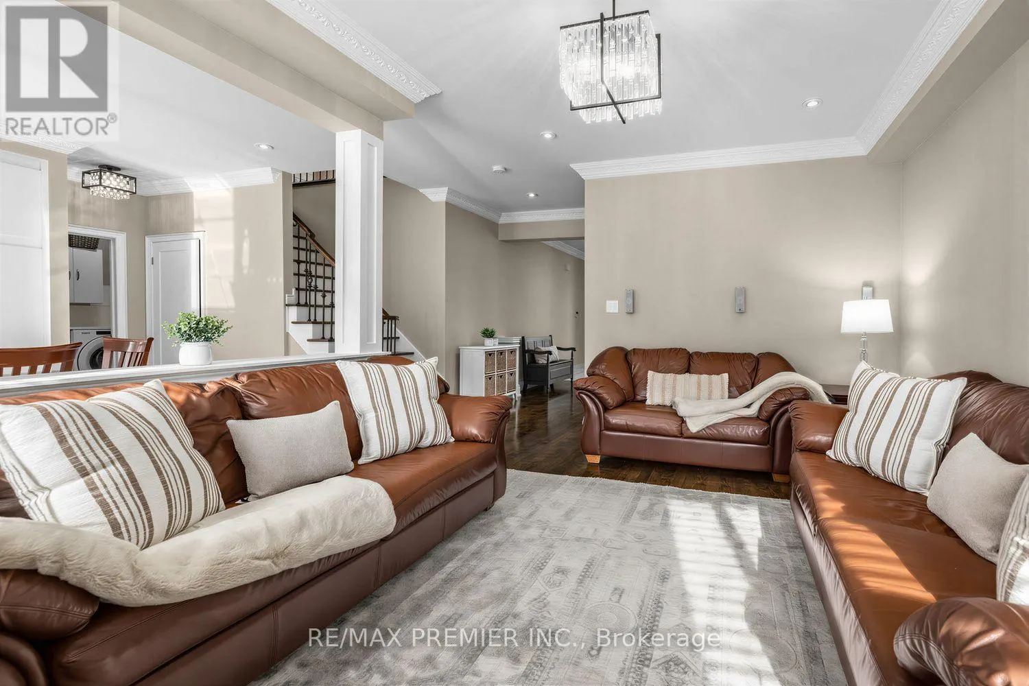 47 BERRY TRAIL