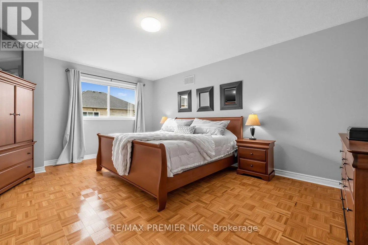 47 BERRY TRAIL