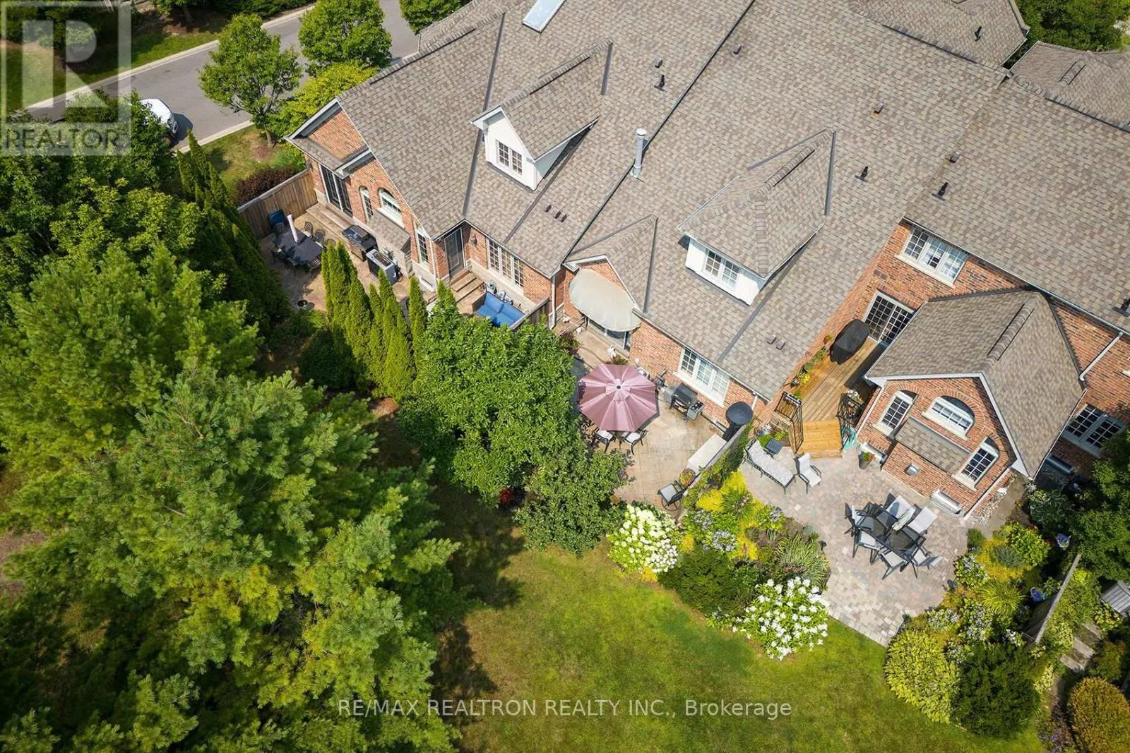 7 WILTON TRAIL