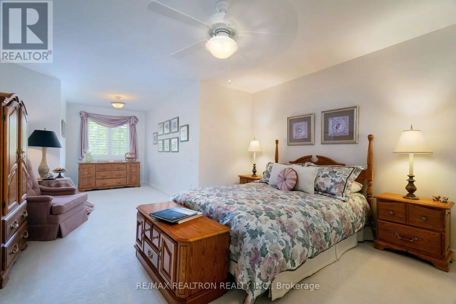 7 WILTON TRAIL