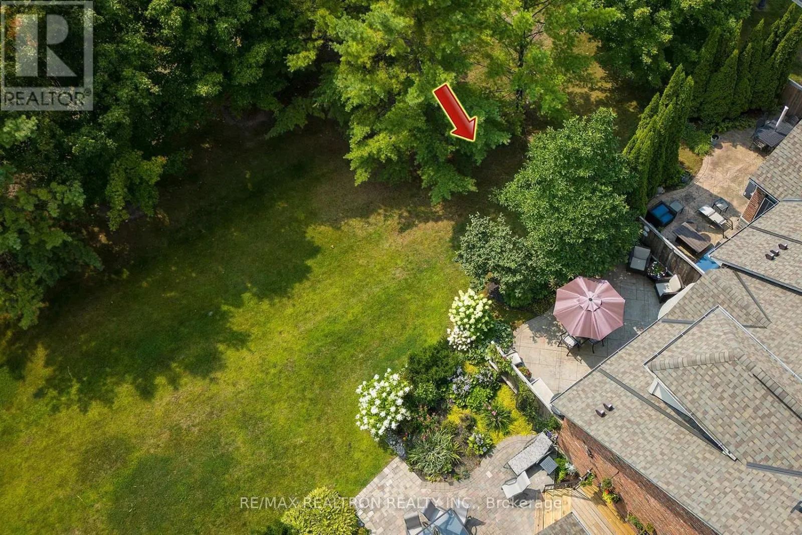 7 WILTON TRAIL
