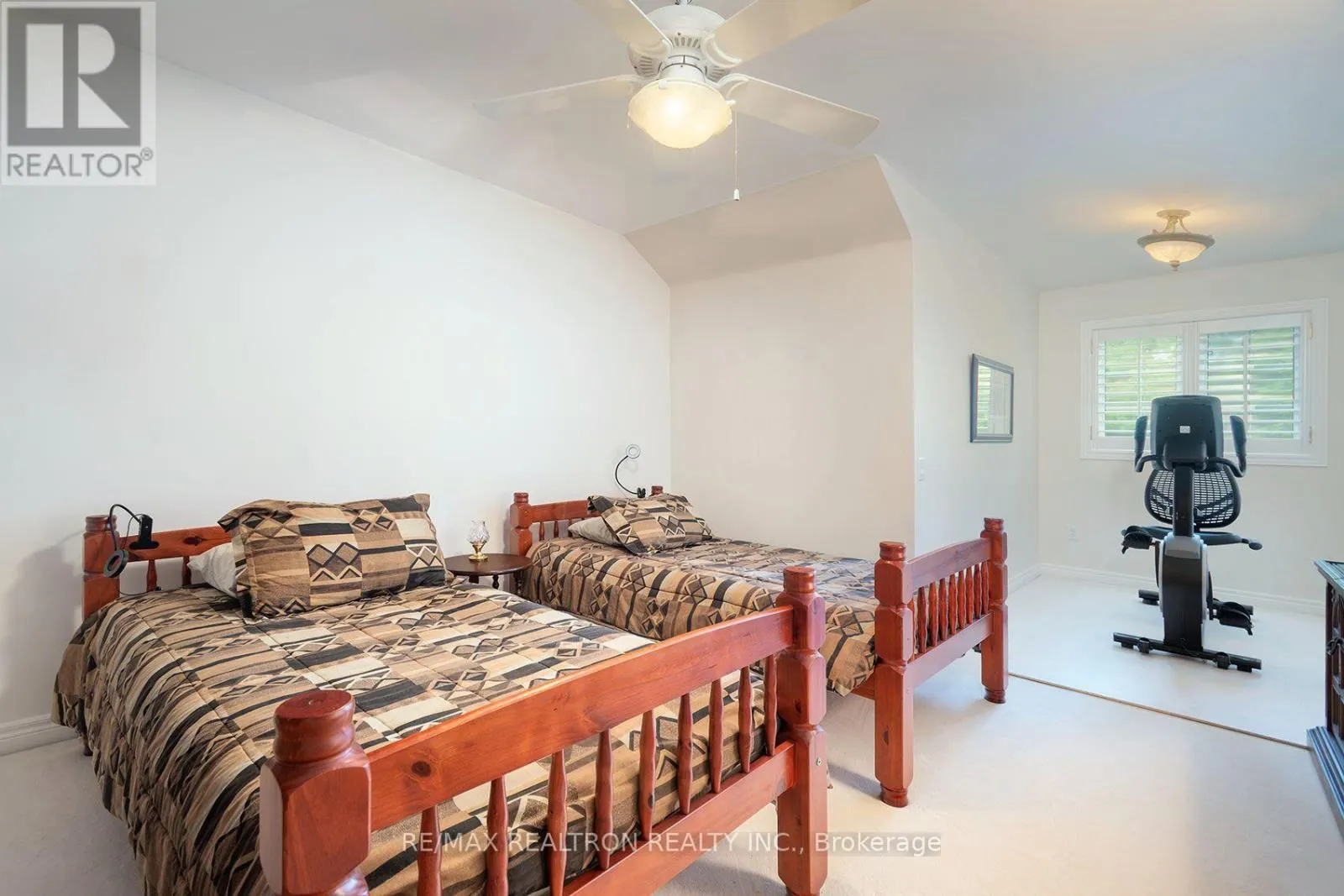 7 WILTON TRAIL