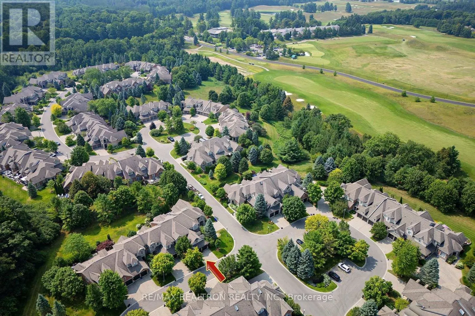 7 WILTON TRAIL