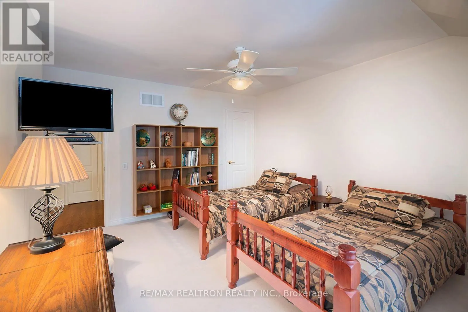 7 WILTON TRAIL