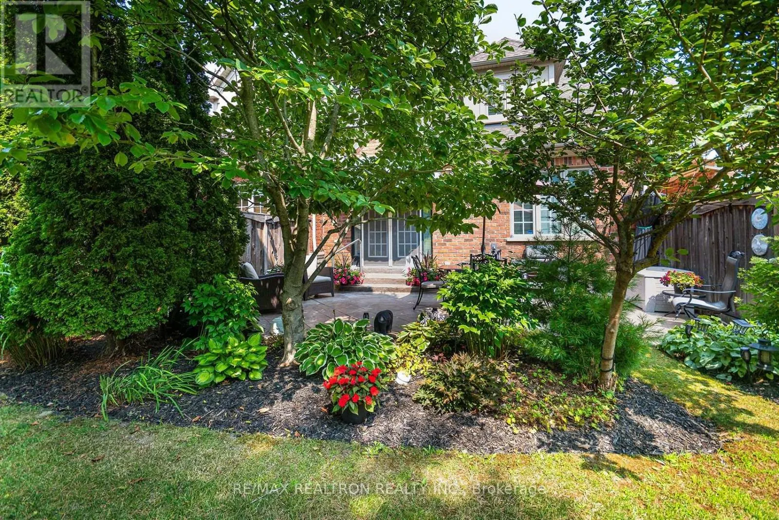 7 WILTON TRAIL