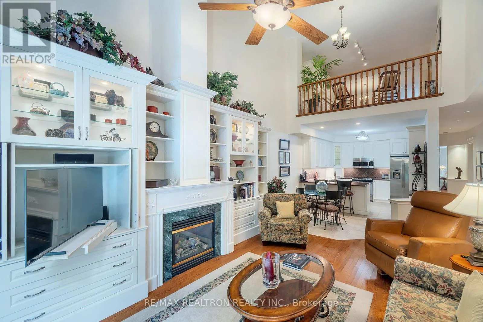 7 WILTON TRAIL