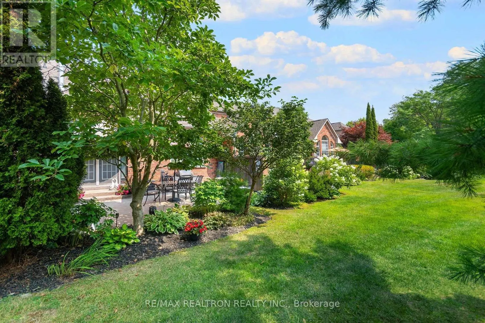 7 WILTON TRAIL