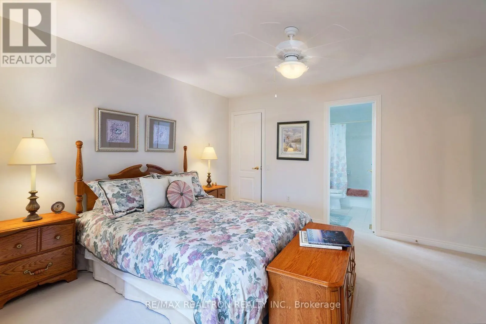 7 WILTON TRAIL
