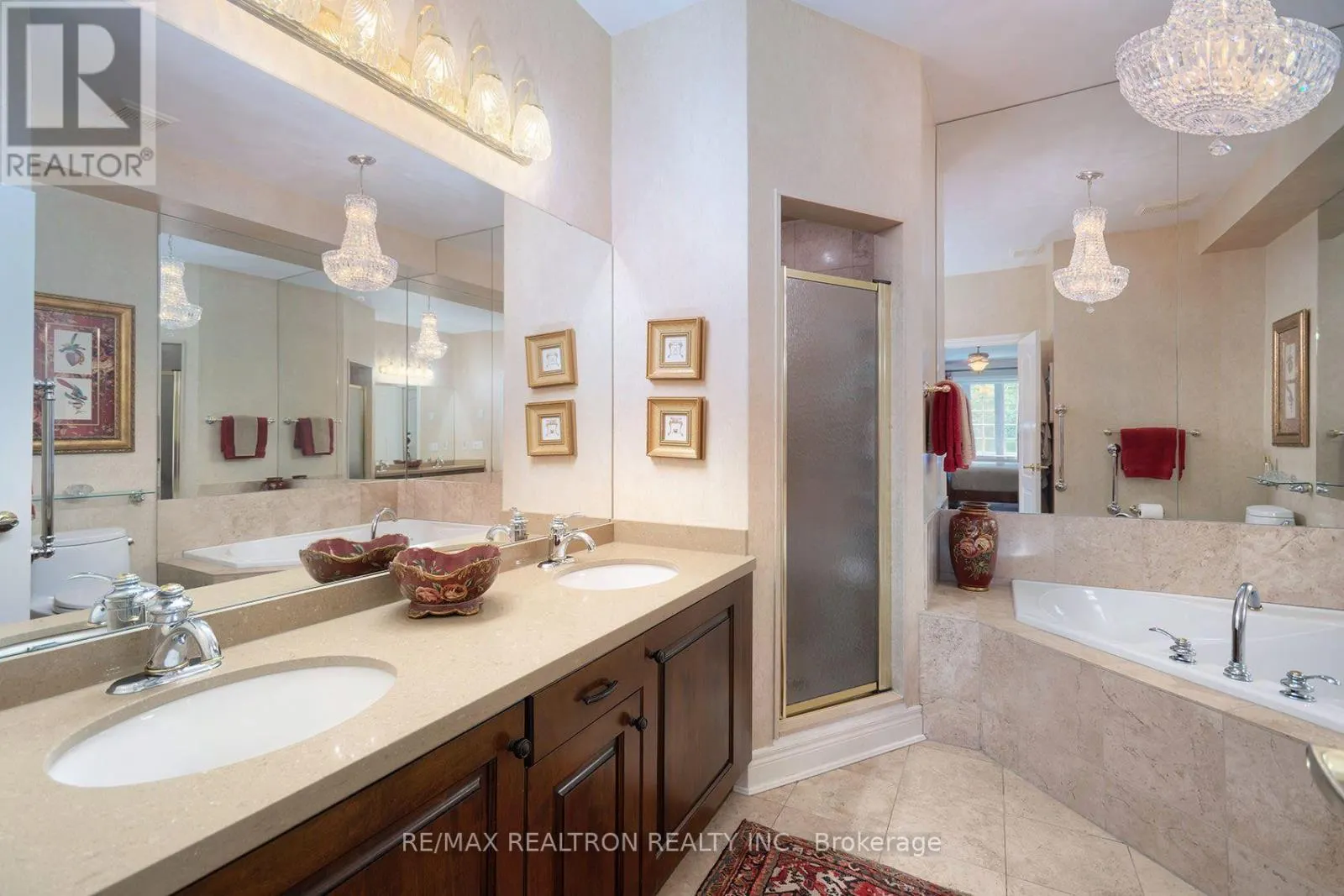 7 WILTON TRAIL
