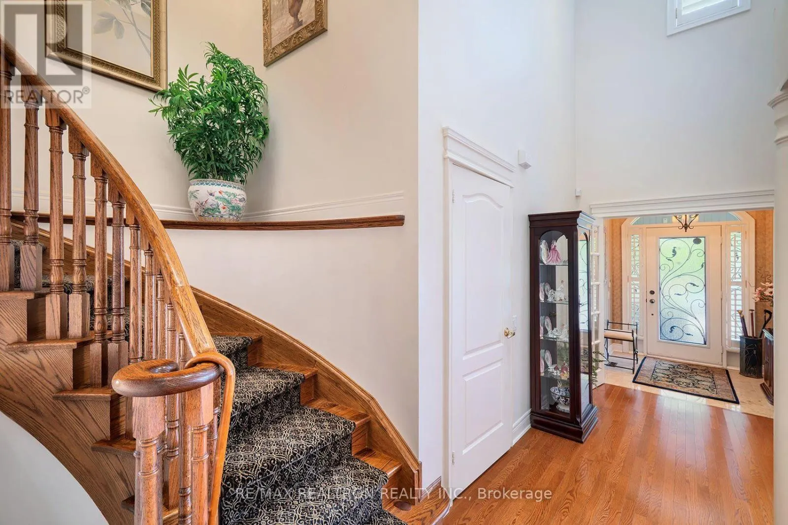 7 WILTON TRAIL