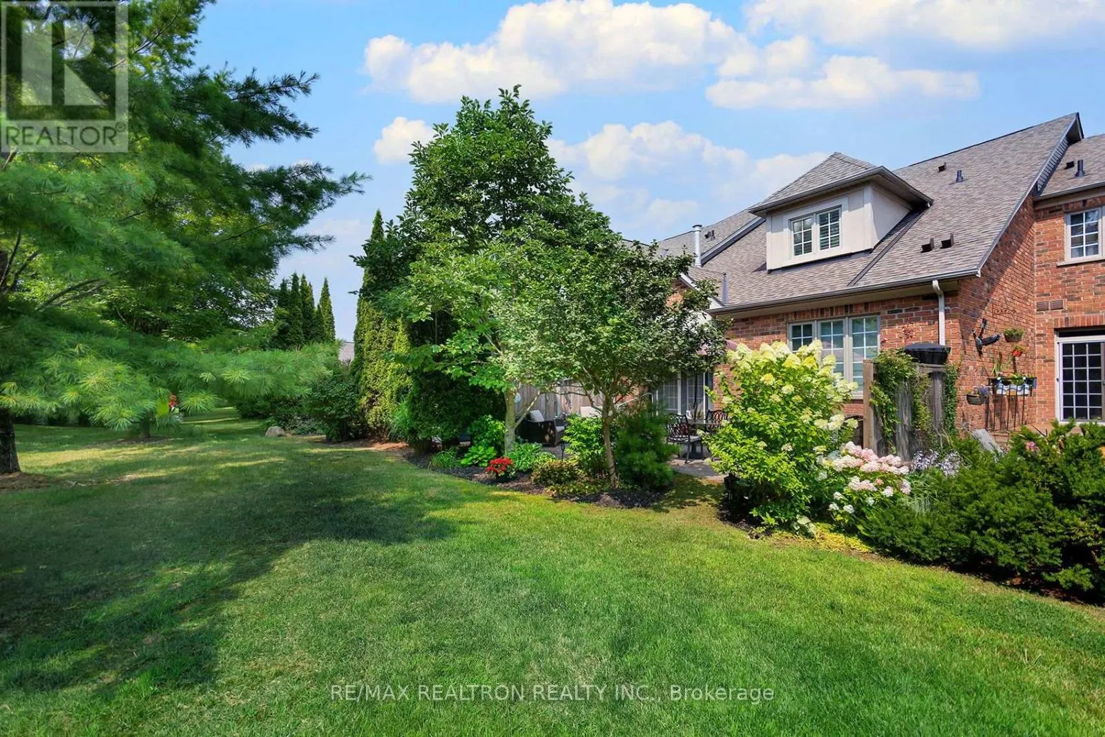 7 WILTON TRAIL