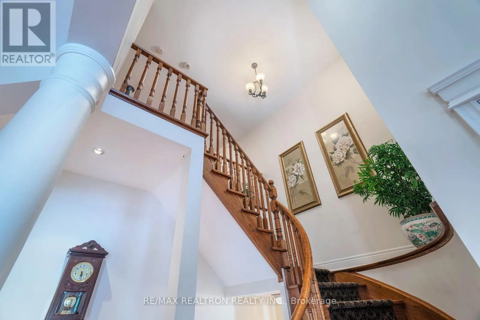 7 WILTON TRAIL