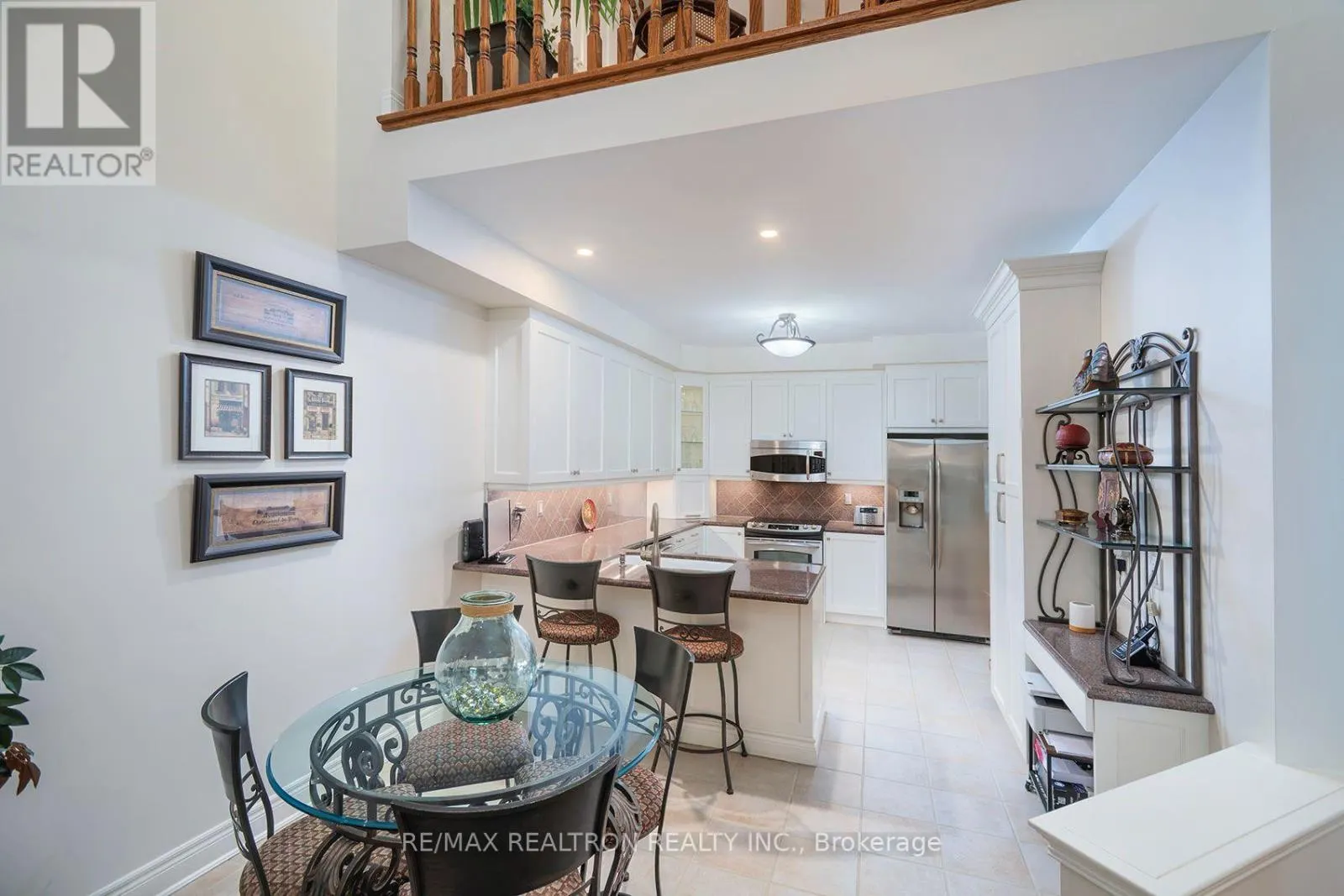 7 WILTON TRAIL