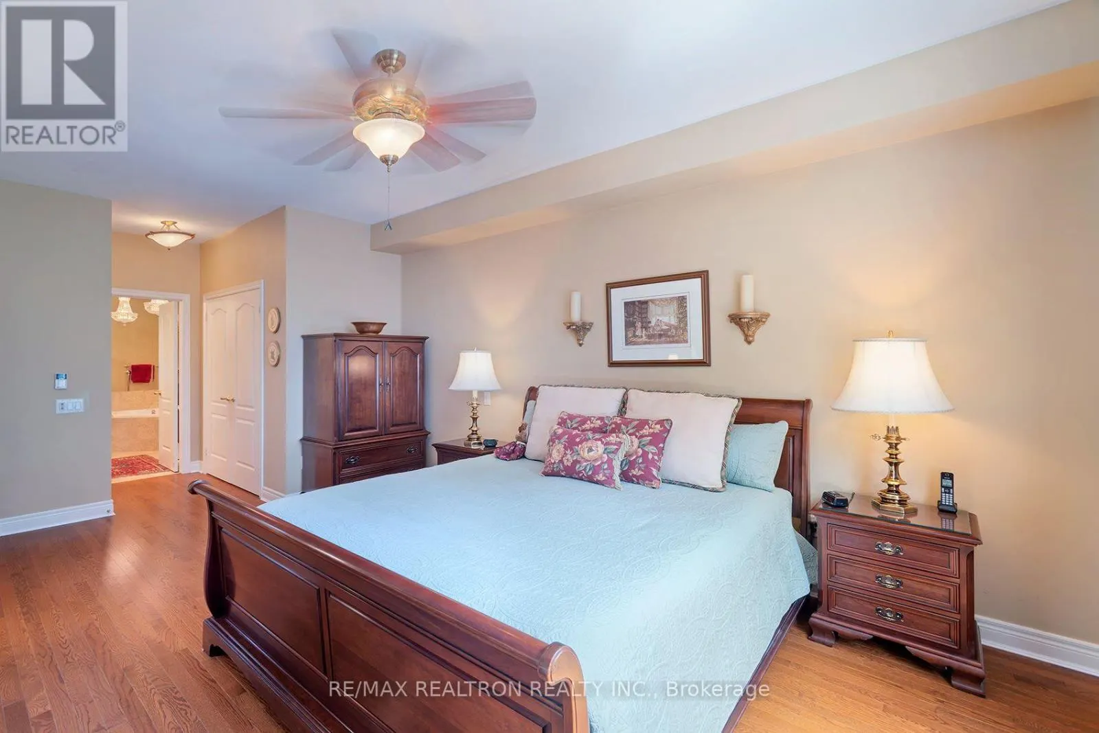 7 WILTON TRAIL