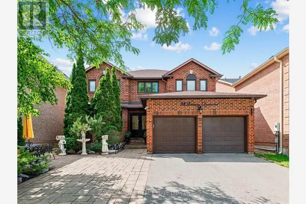 93 DOWNING BOULEVARD