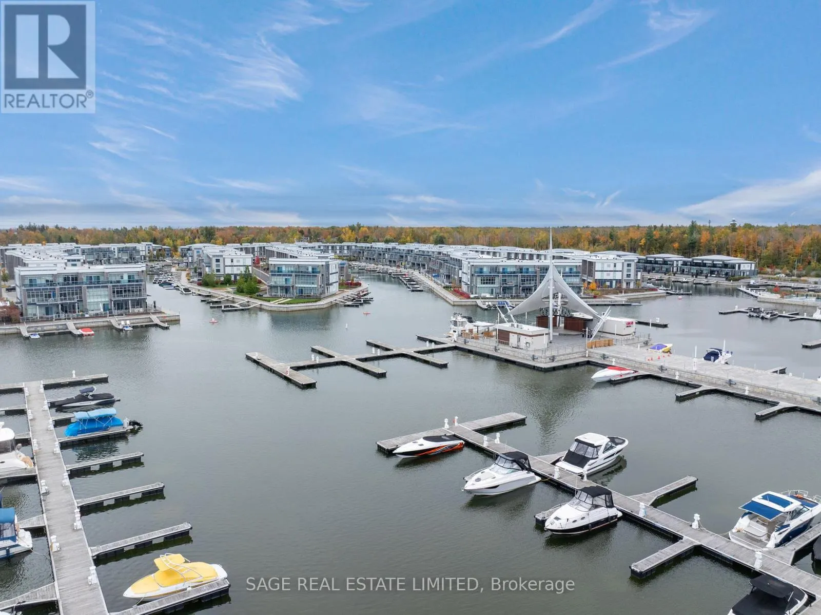 256 BIG BAY POINT ROAD