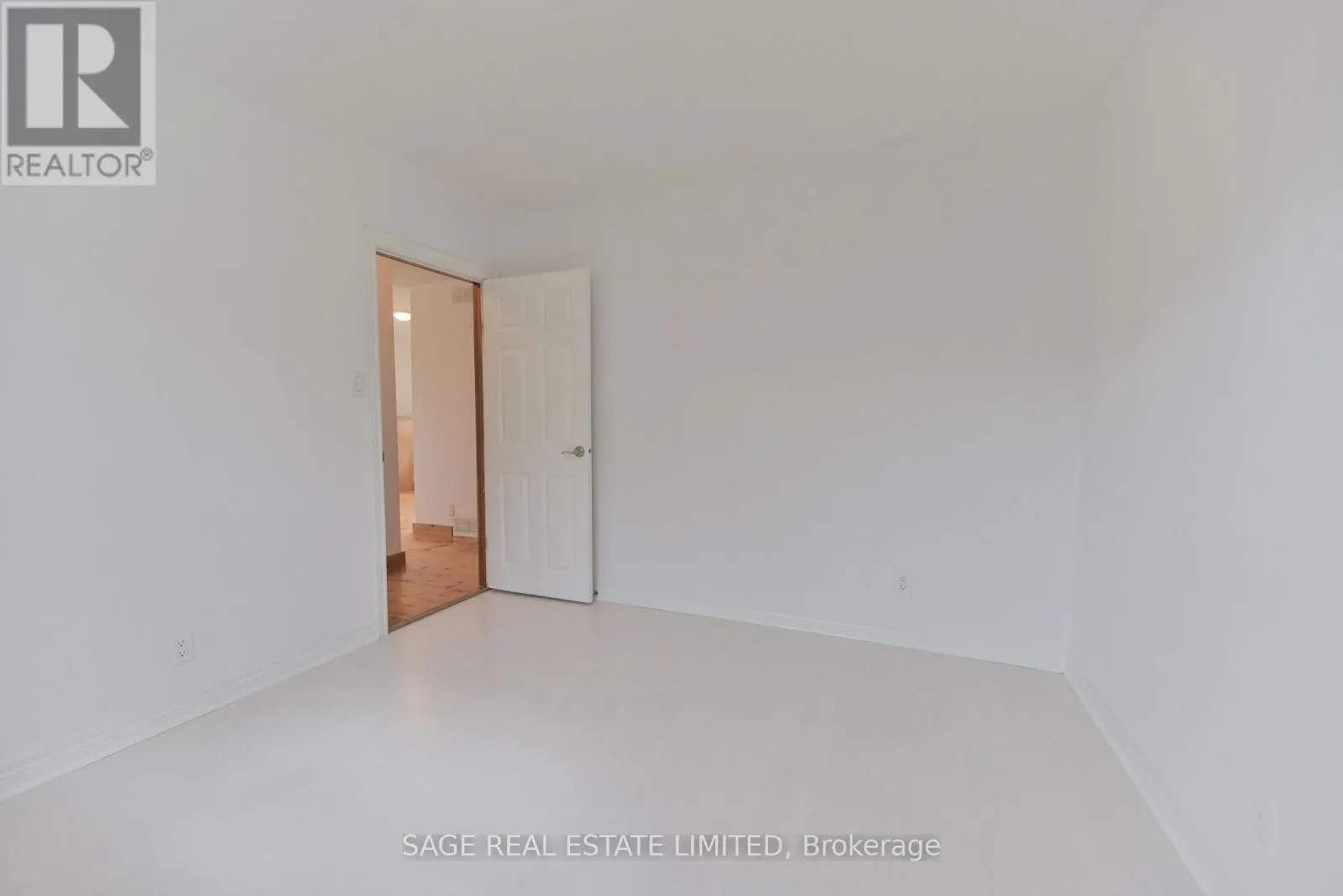 256 BIG BAY POINT ROAD