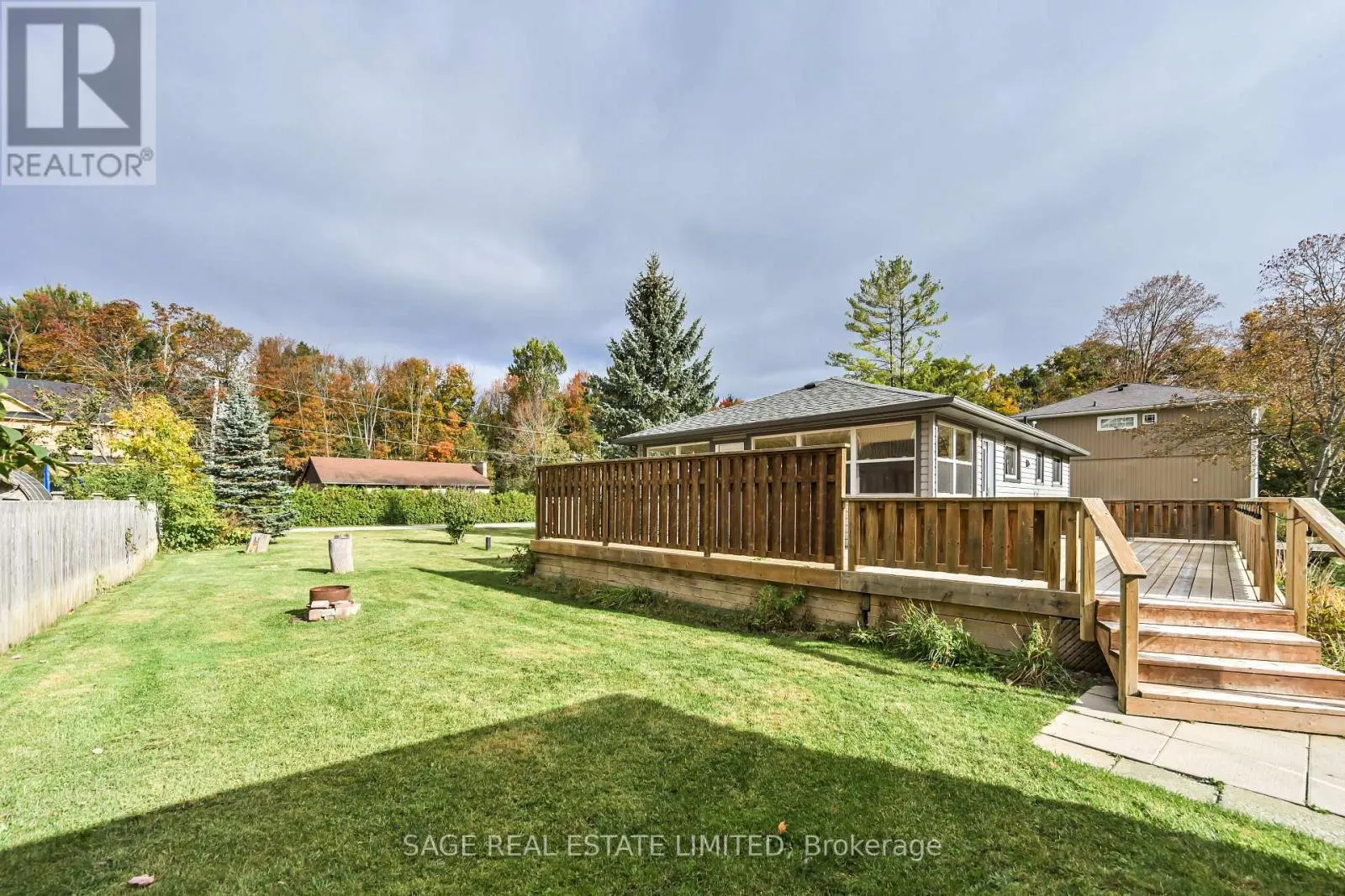 256 BIG BAY POINT ROAD