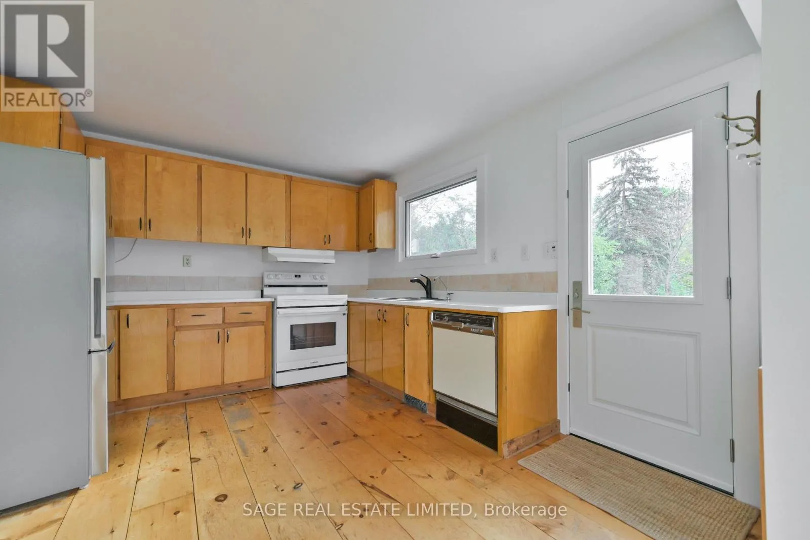 256 BIG BAY POINT ROAD