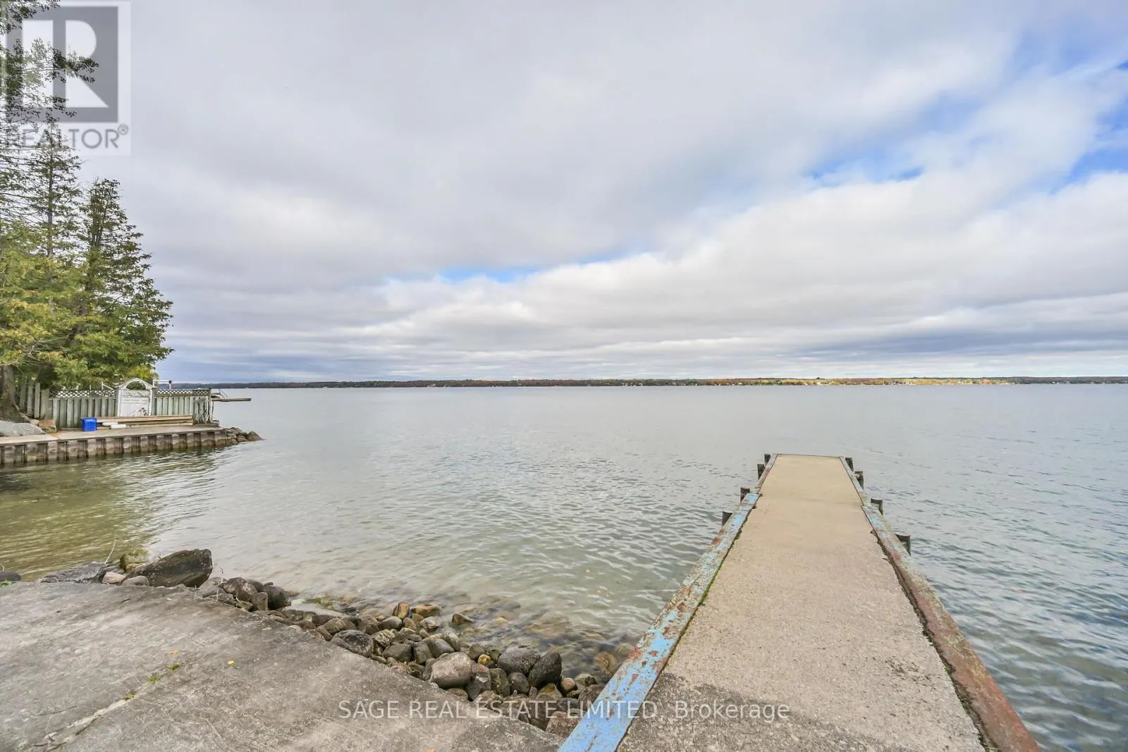 256 BIG BAY POINT ROAD